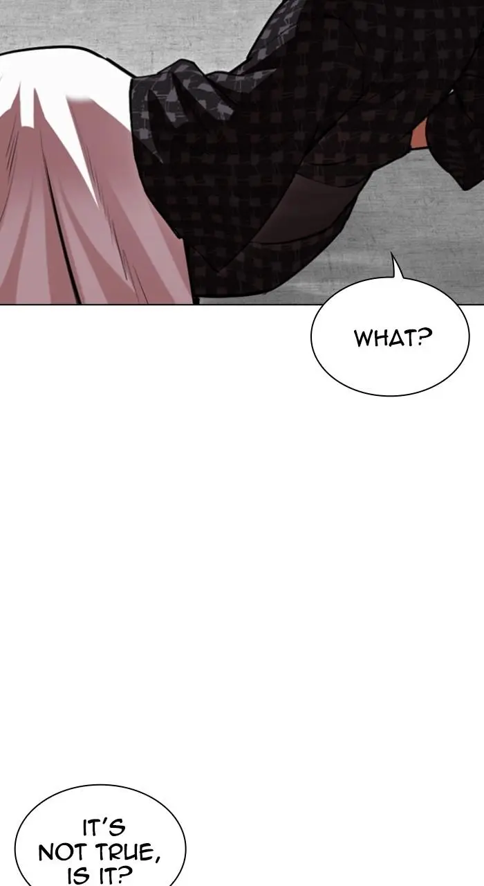 Lookism Chapter 522