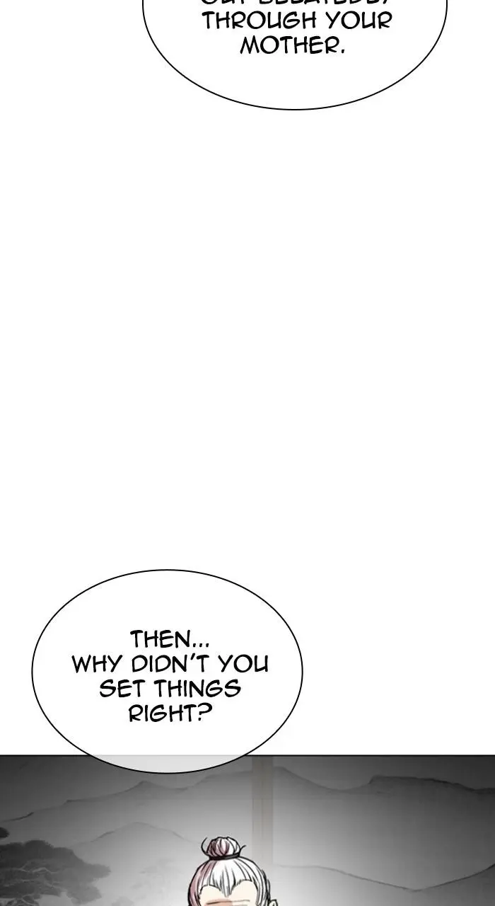 Lookism Chapter 522