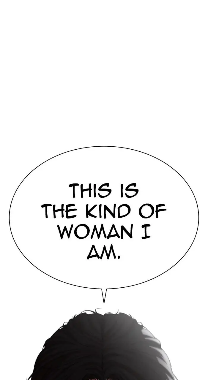 Lookism Chapter 522