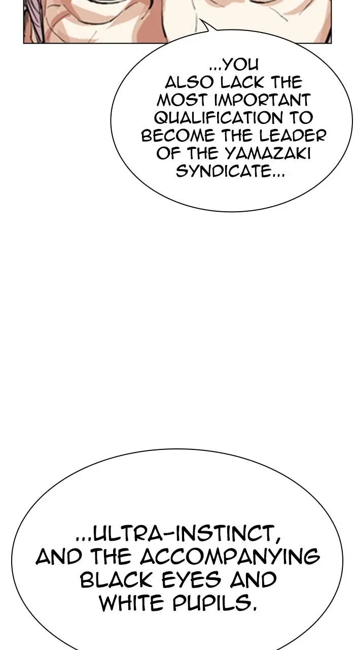 Lookism Chapter 523
