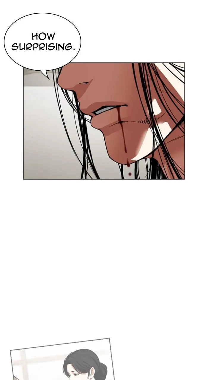 Lookism Chapter 523