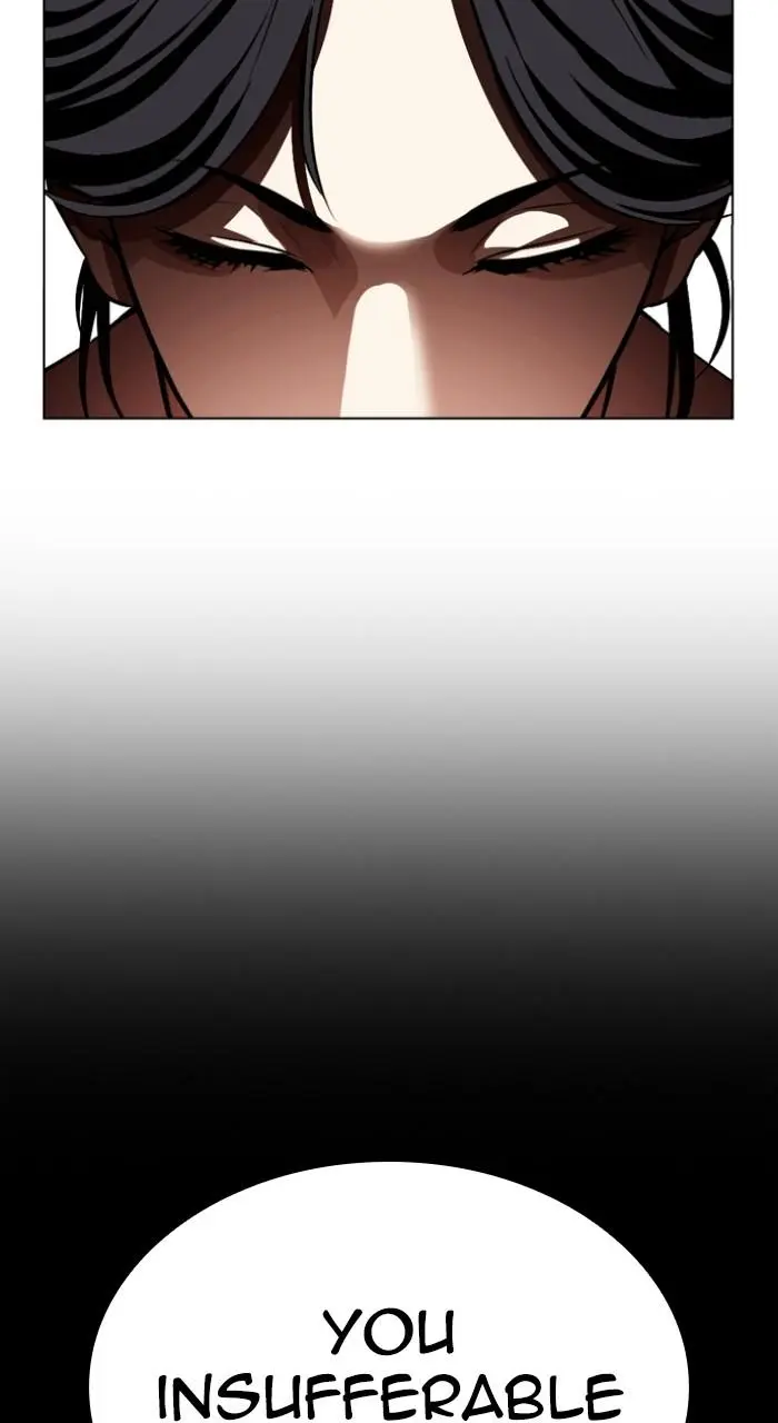 Lookism Chapter 523