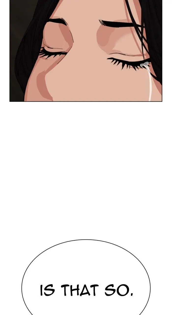 Lookism Chapter 523