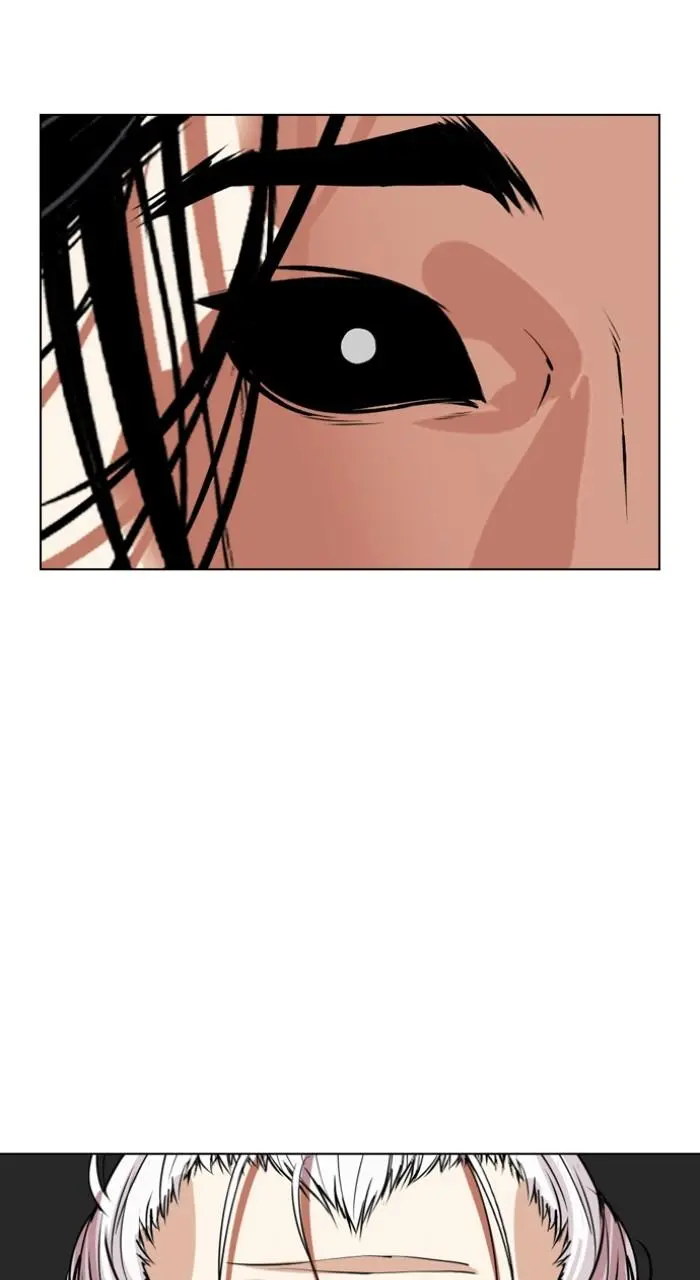 Lookism Chapter 523