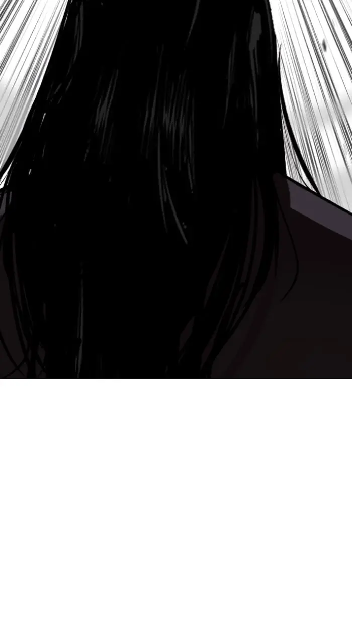 Lookism Chapter 523