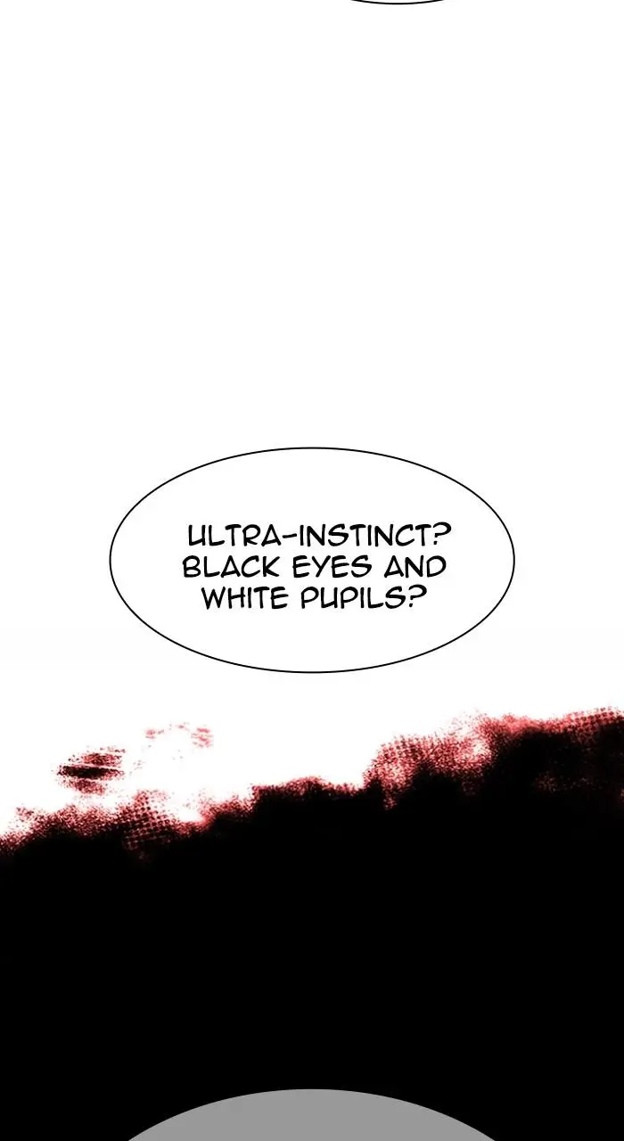 Lookism Chapter 523