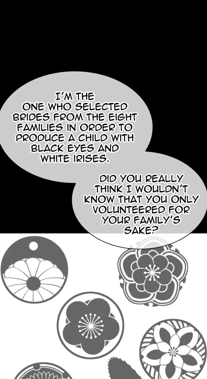 Lookism Chapter 524