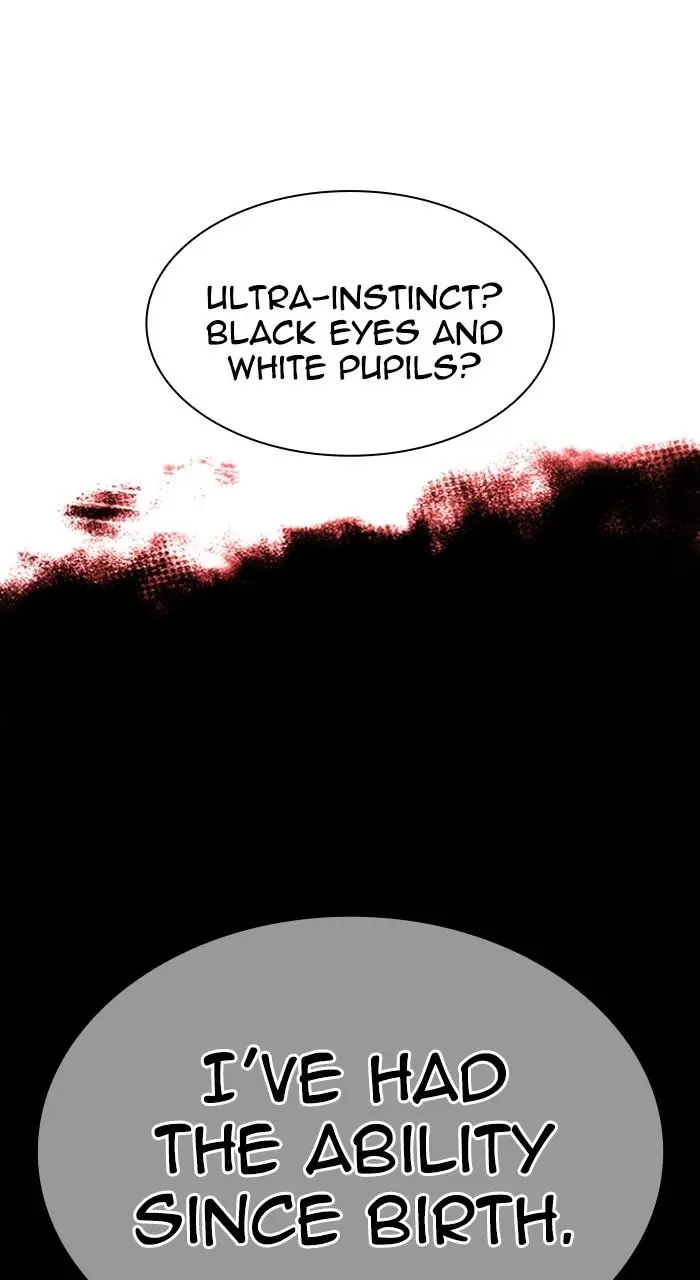 Chapter 525 — Page 1