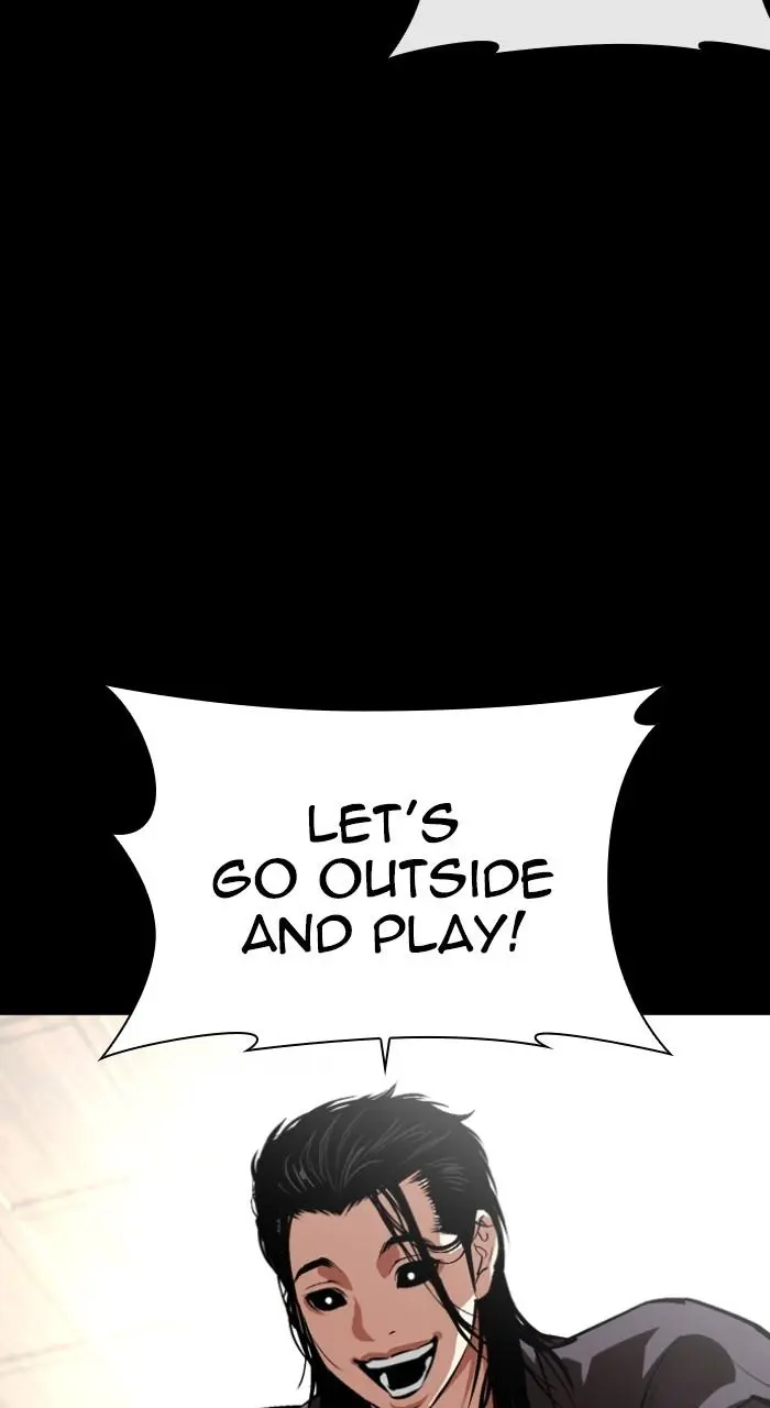 Chapter 525 — Page 10