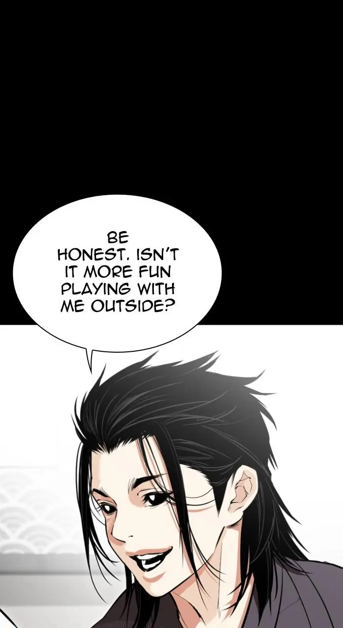 Chapter 525 — Page 13
