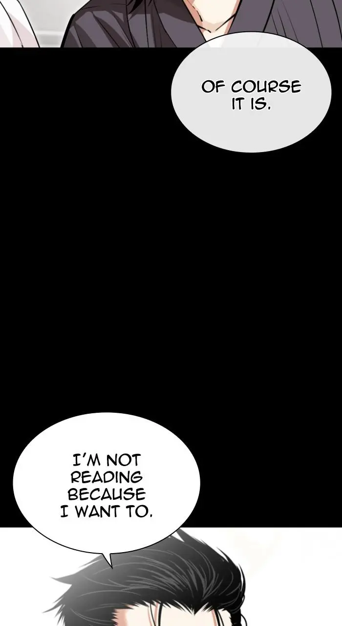 Chapter 525 — Page 14