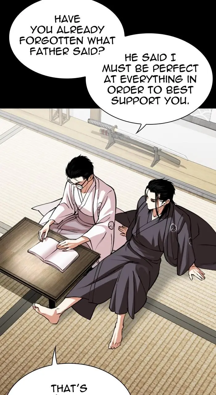 Chapter 525 — Page 16