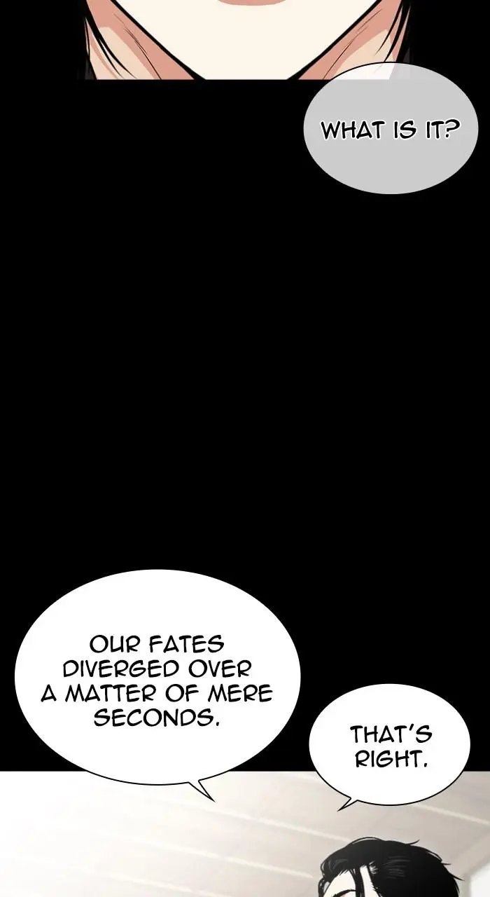 Chapter 525 — Page 18