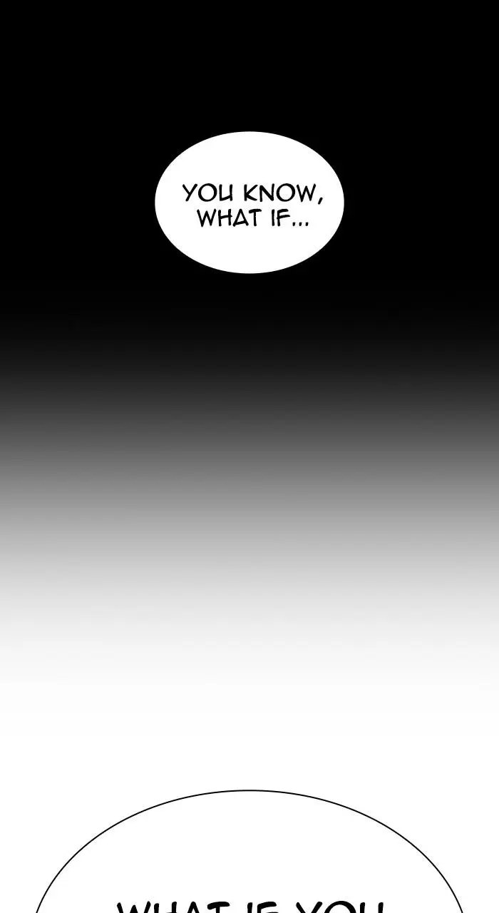 Chapter 525 — Page 20