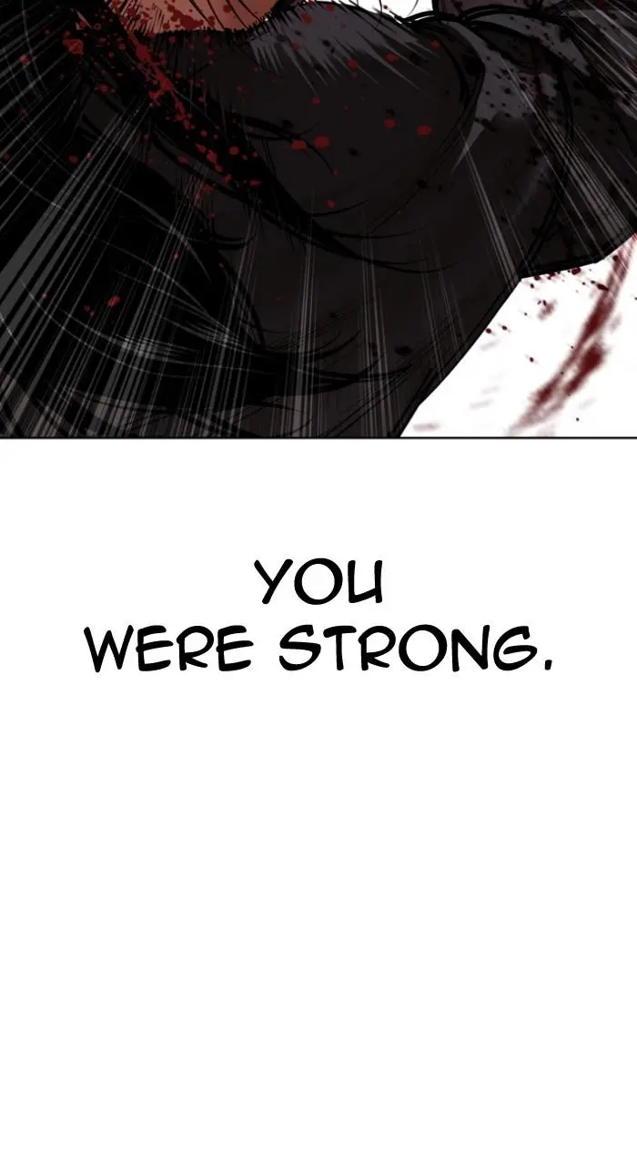 Chapter 525 — Page 24