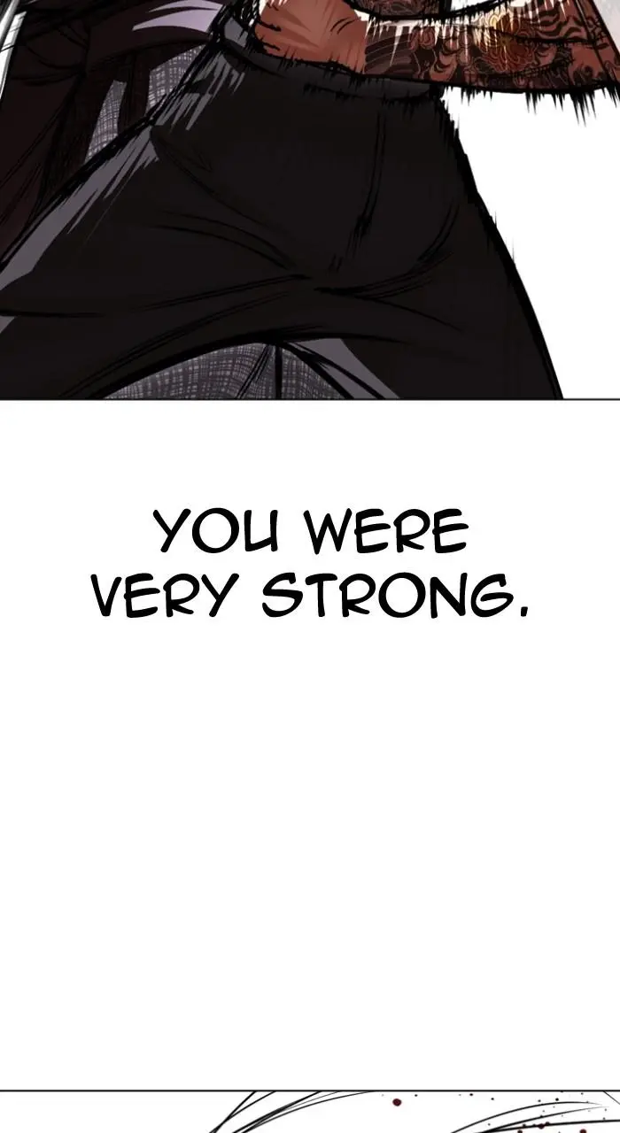 Chapter 525 — Page 26