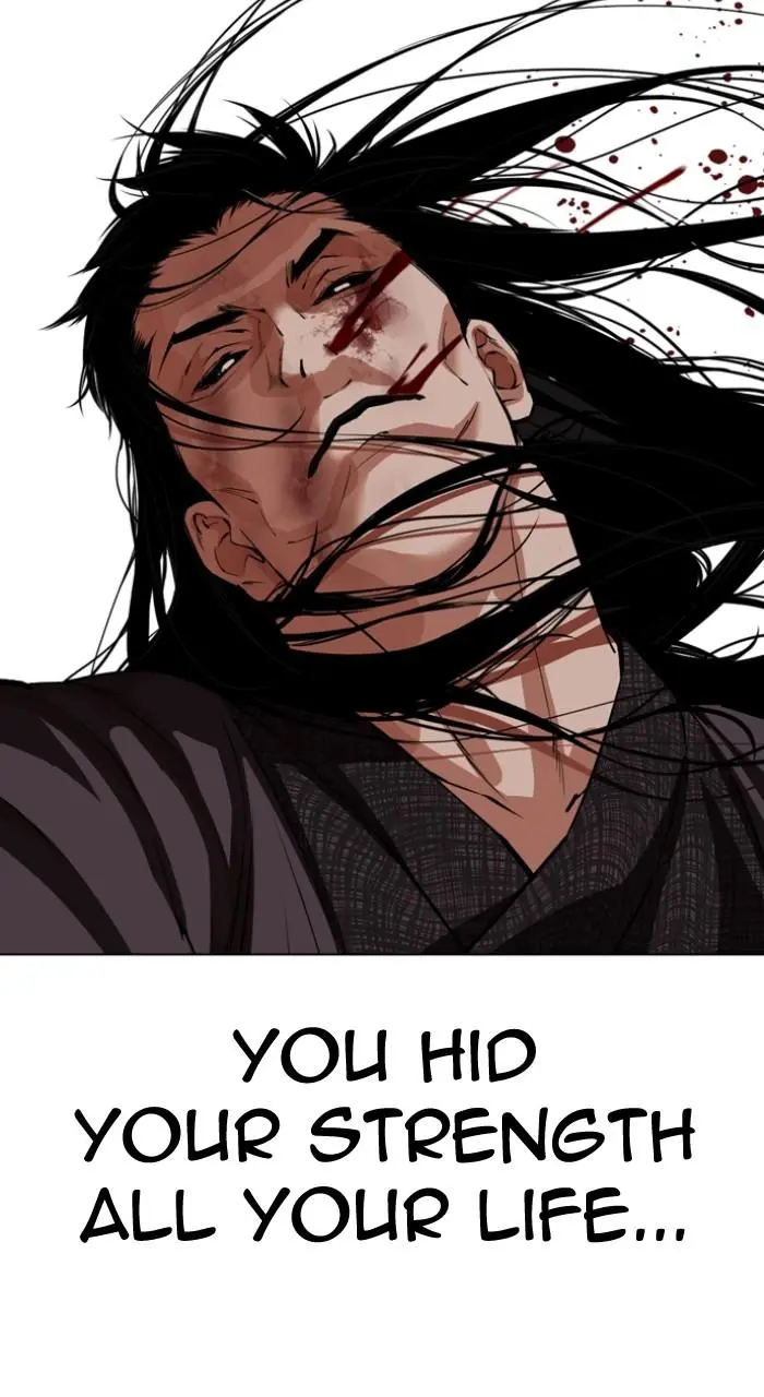 Chapter 525 — Page 27