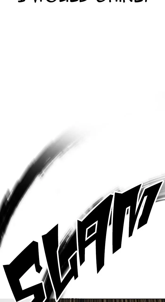 Chapter 525 — Page 29