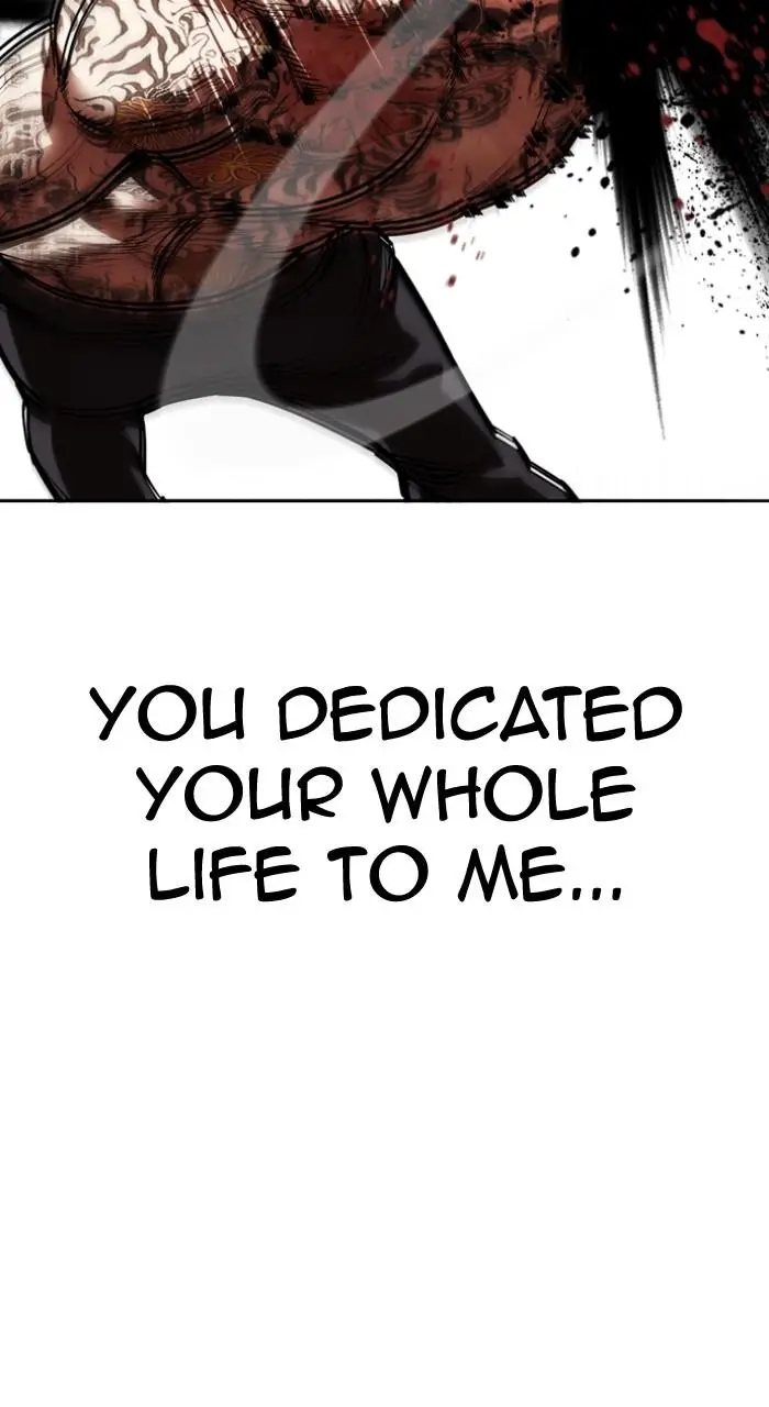 Chapter 525 — Page 31