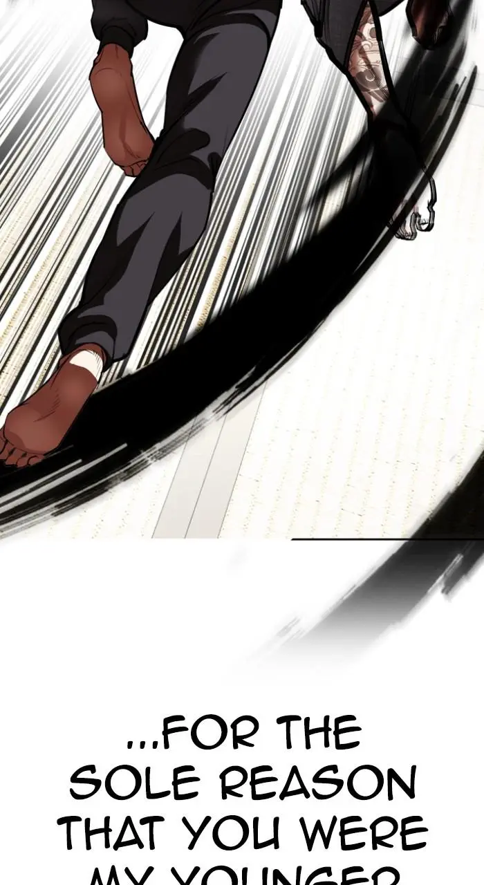 Chapter 525 — Page 33