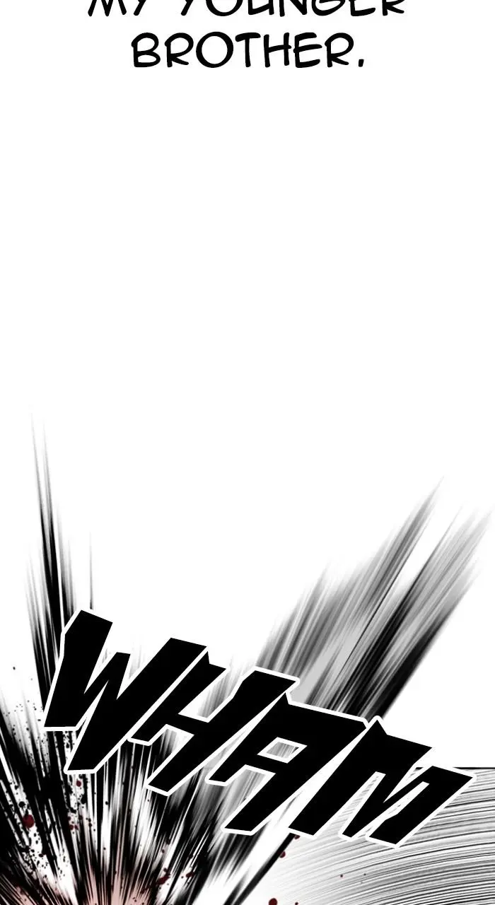 Chapter 525 — Page 34
