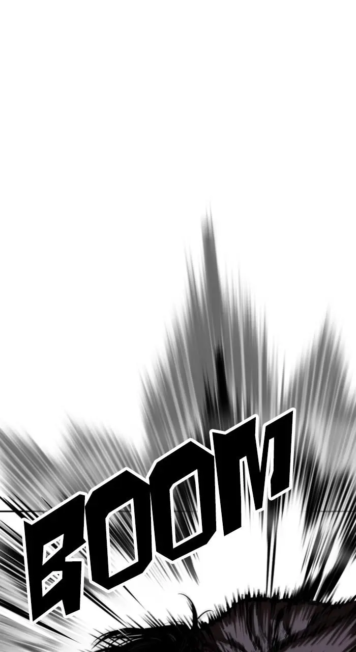 Chapter 525 — Page 36
