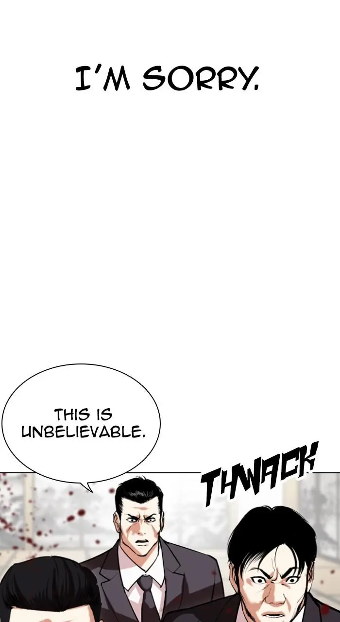 Chapter 525 — Page 38