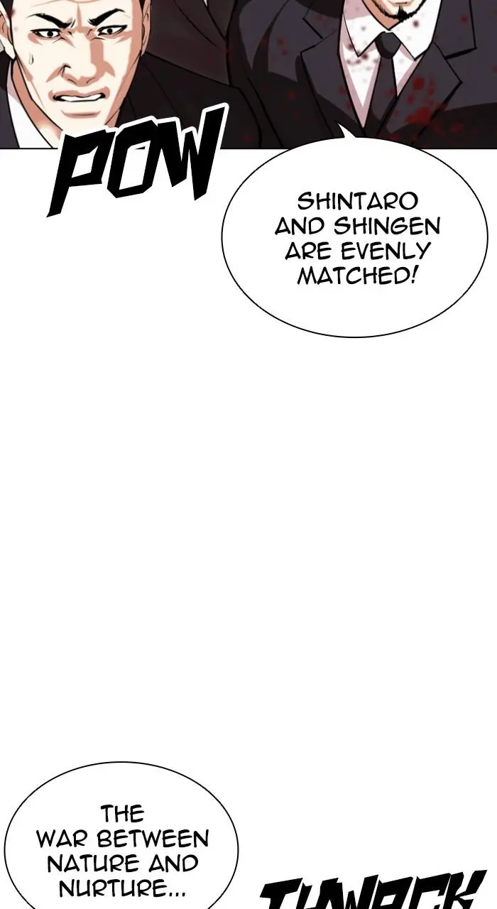 Chapter 525 — Page 39