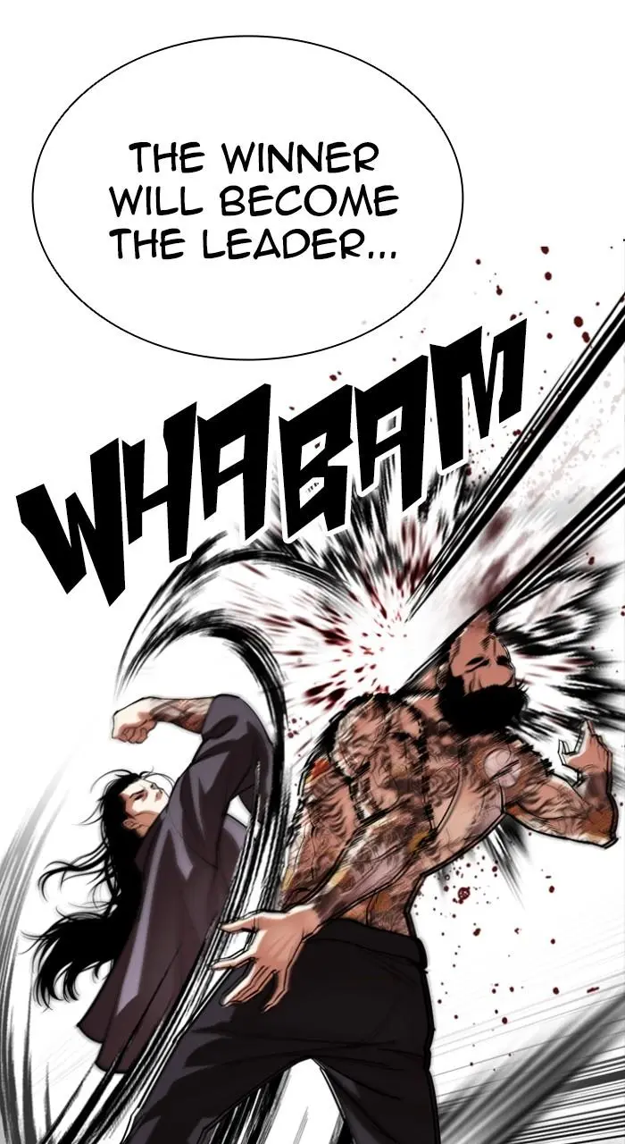 Chapter 525 — Page 41