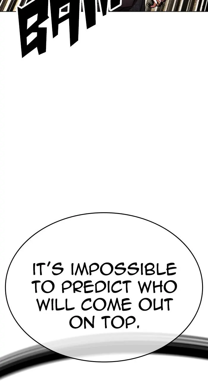 Chapter 525 — Page 44