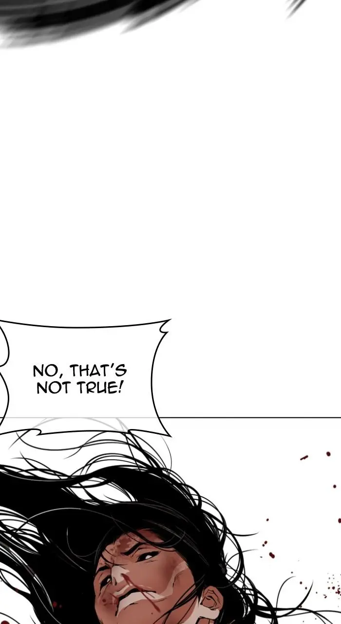 Chapter 525 — Page 47