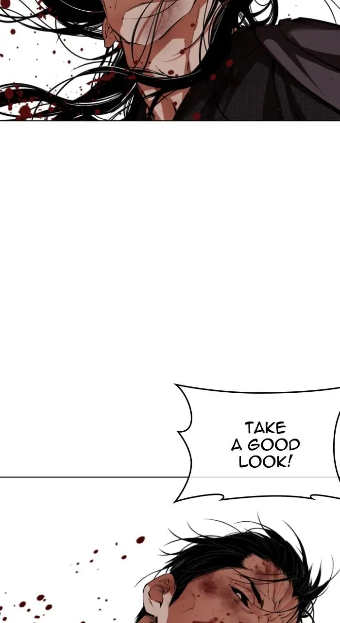Chapter 525 — Page 48