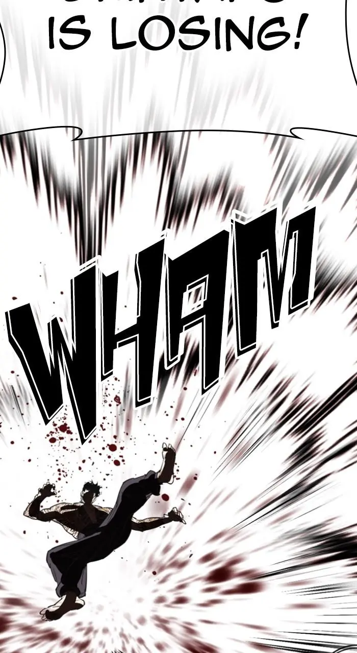Chapter 525 — Page 50