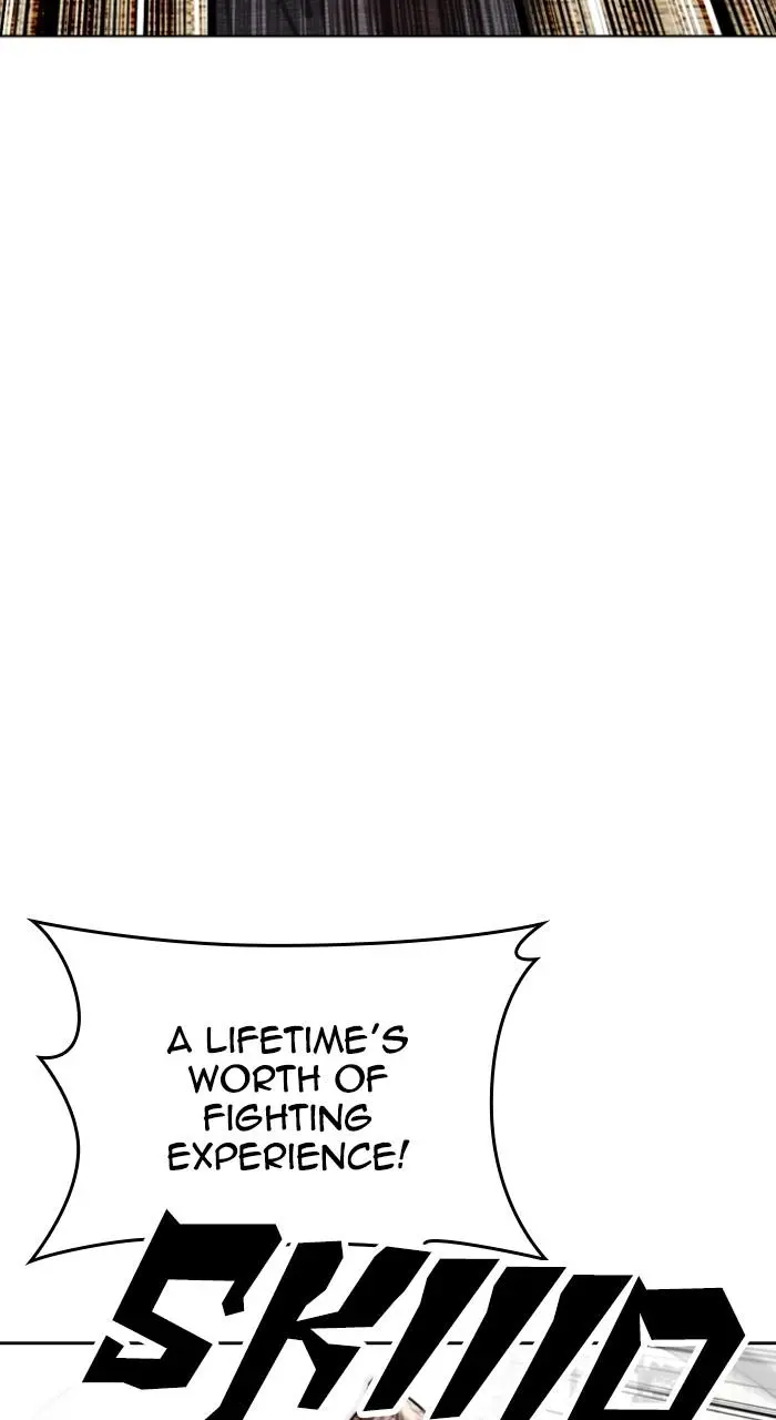 Chapter 525 — Page 52