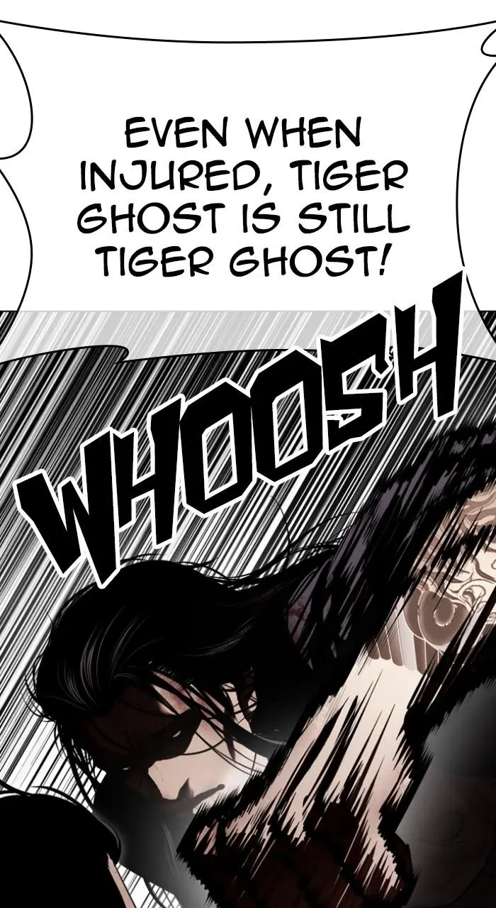 Chapter 525 — Page 54