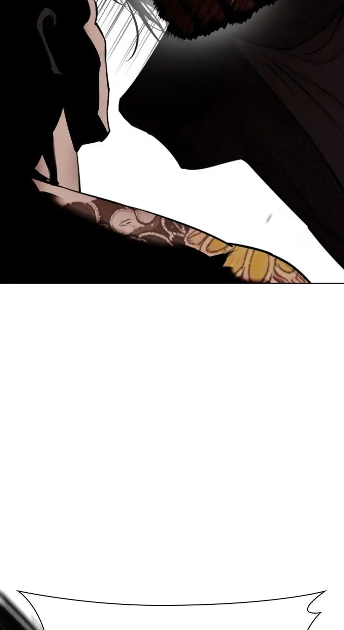 Chapter 525 — Page 55