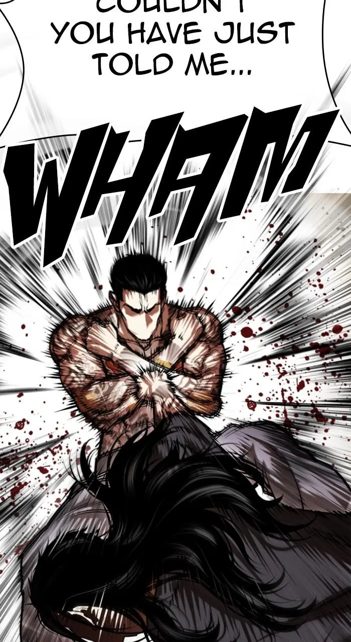 Chapter 525 — Page 58