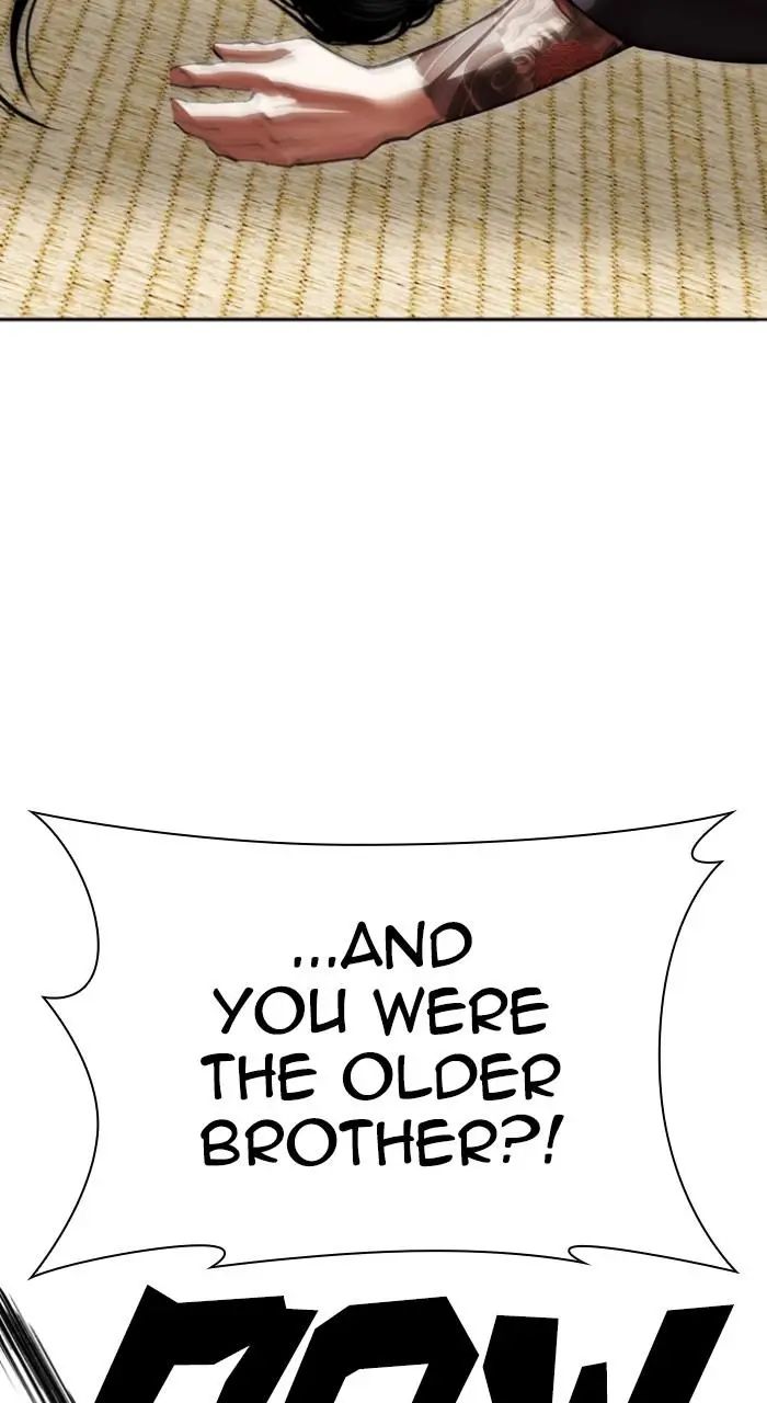 Chapter 525 — Page 61