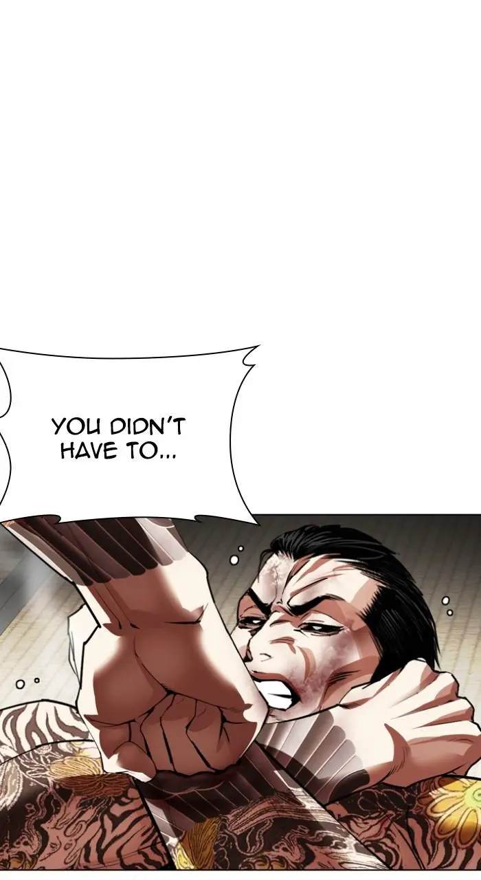 Chapter 525 — Page 63