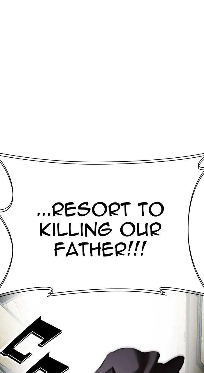 Chapter 525 — Page 64