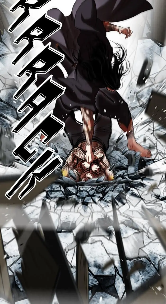 Chapter 525 — Page 65