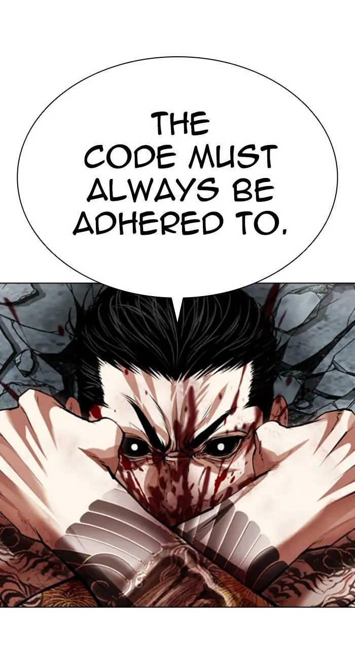 Chapter 525 — Page 68