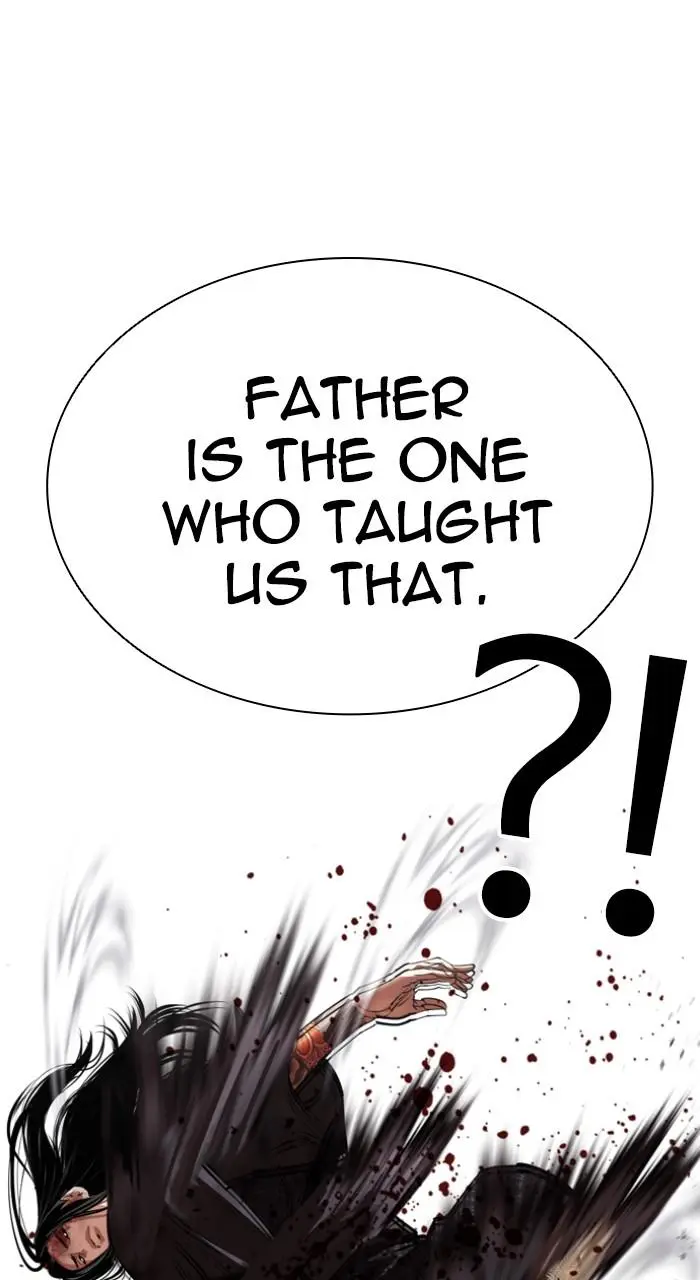 Chapter 525 — Page 69