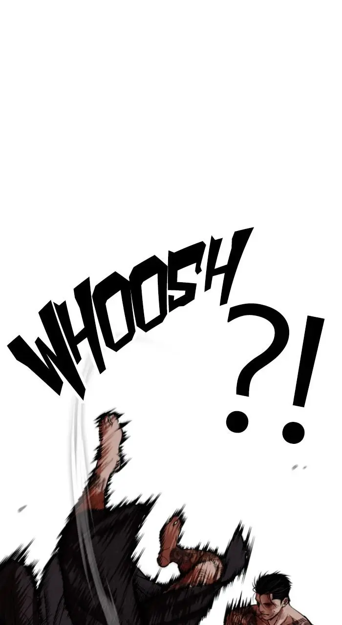 Chapter 525 — Page 76