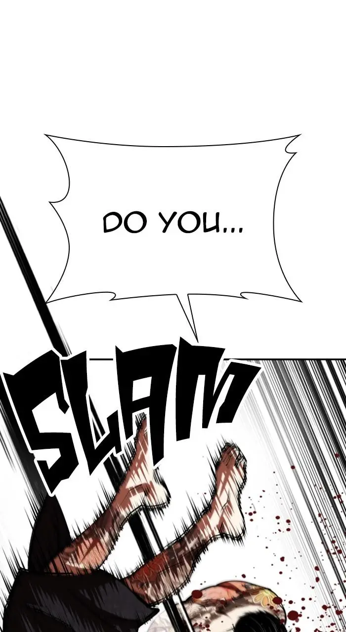 Chapter 525 — Page 79
