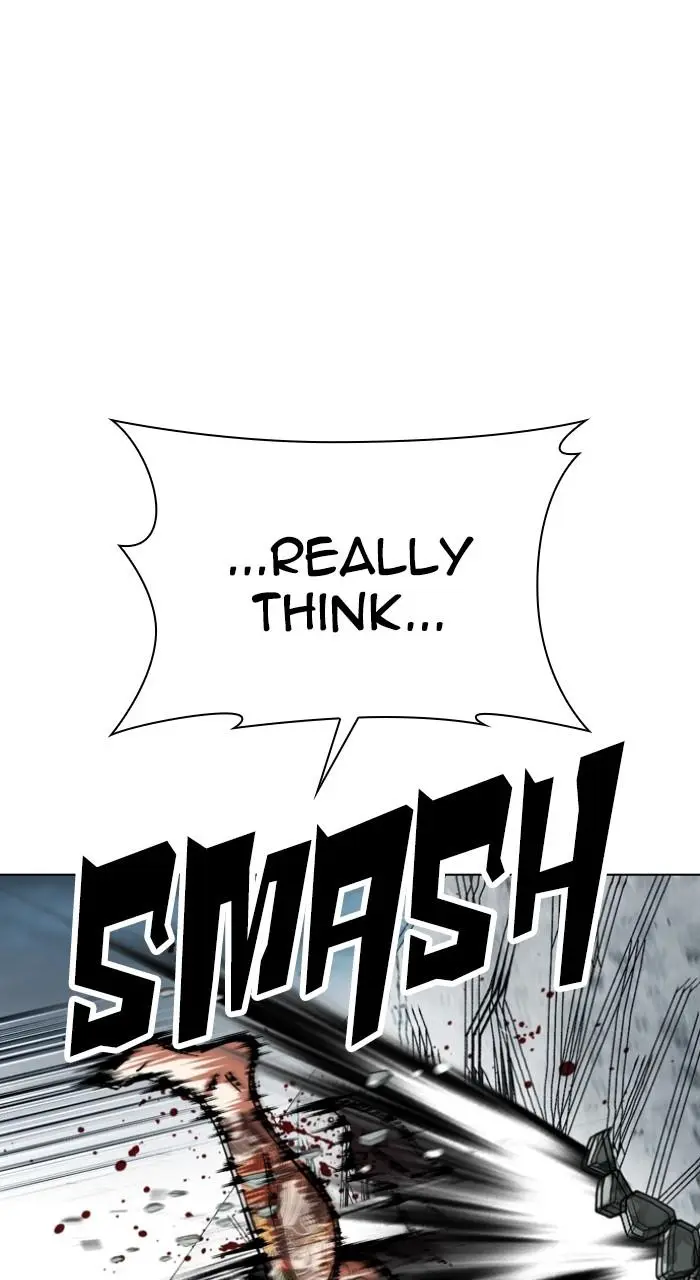 Chapter 525 — Page 81