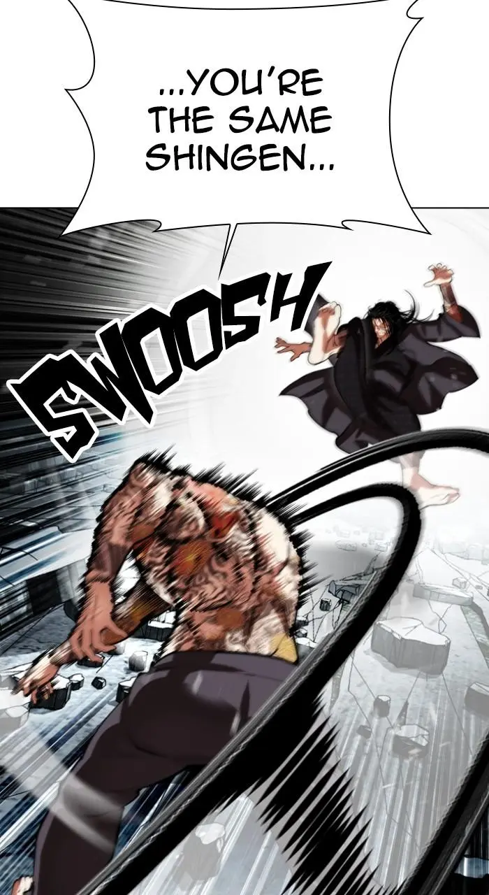 Chapter 525 — Page 83