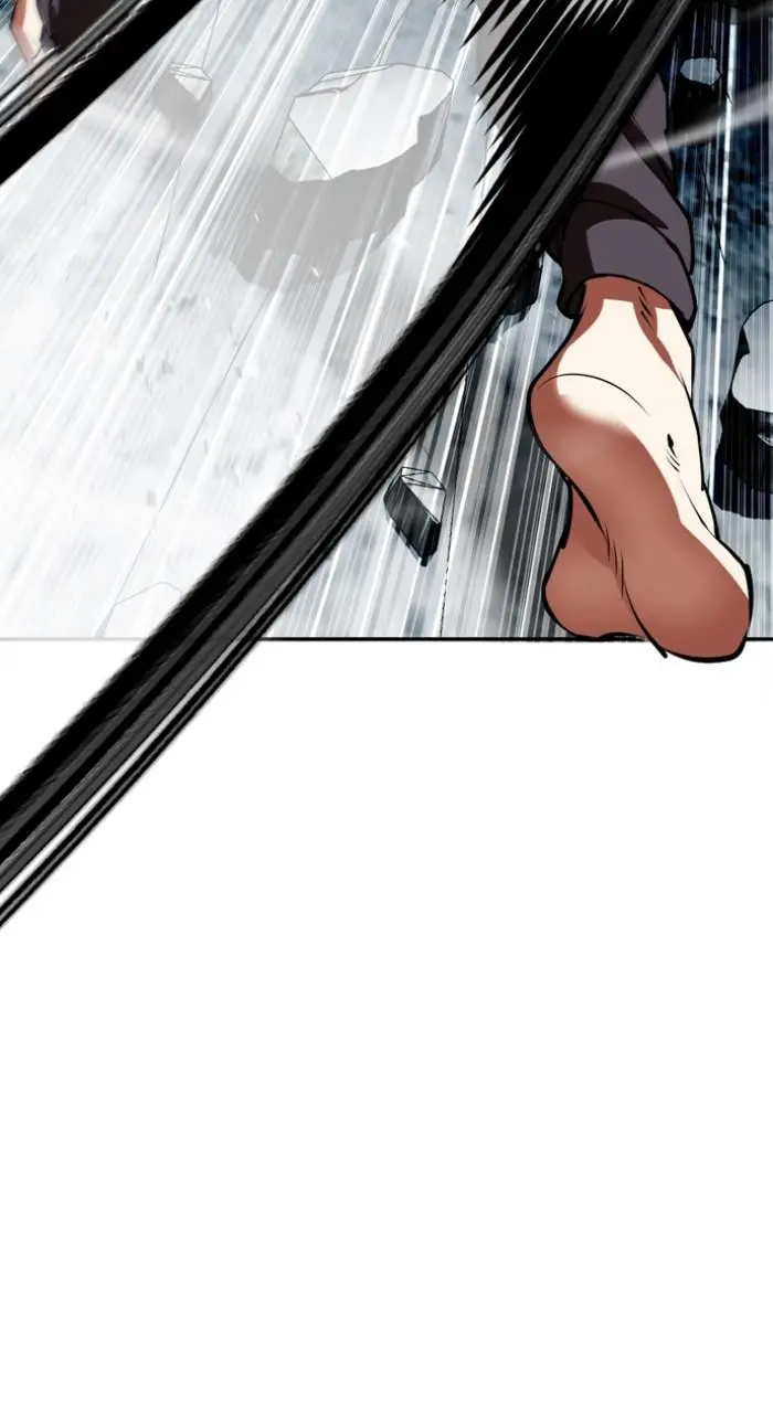 Chapter 525 — Page 84