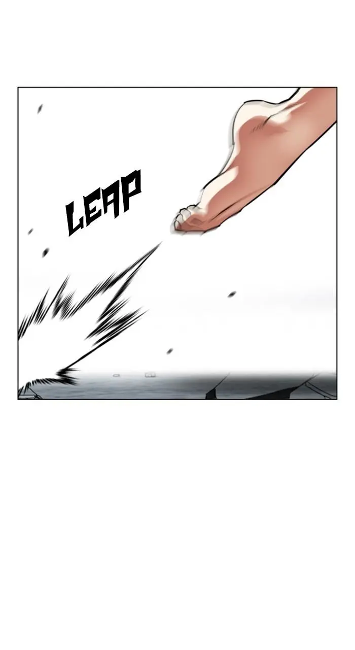 Chapter 525 — Page 85