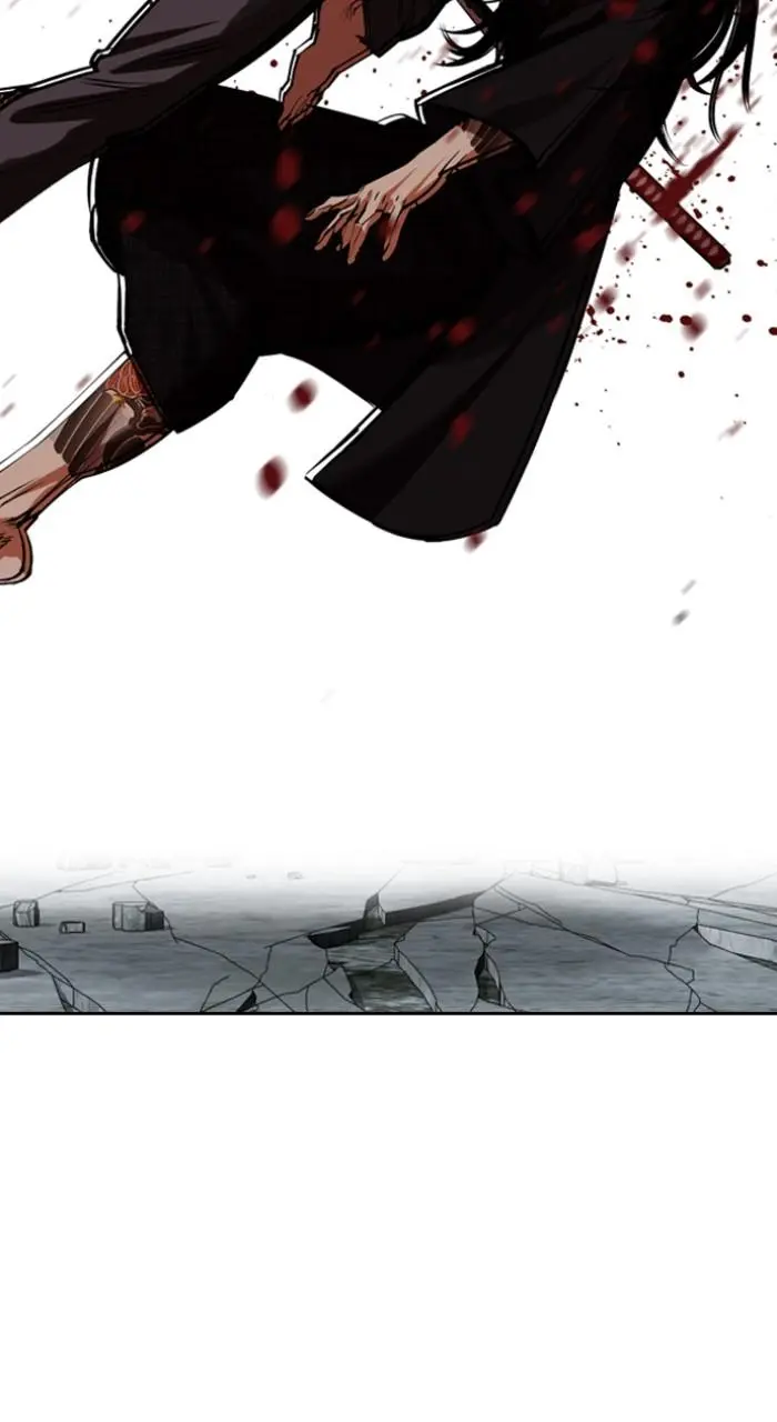 Chapter 525 — Page 87